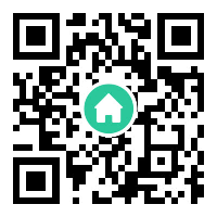 天津北达线缆集团有限公司